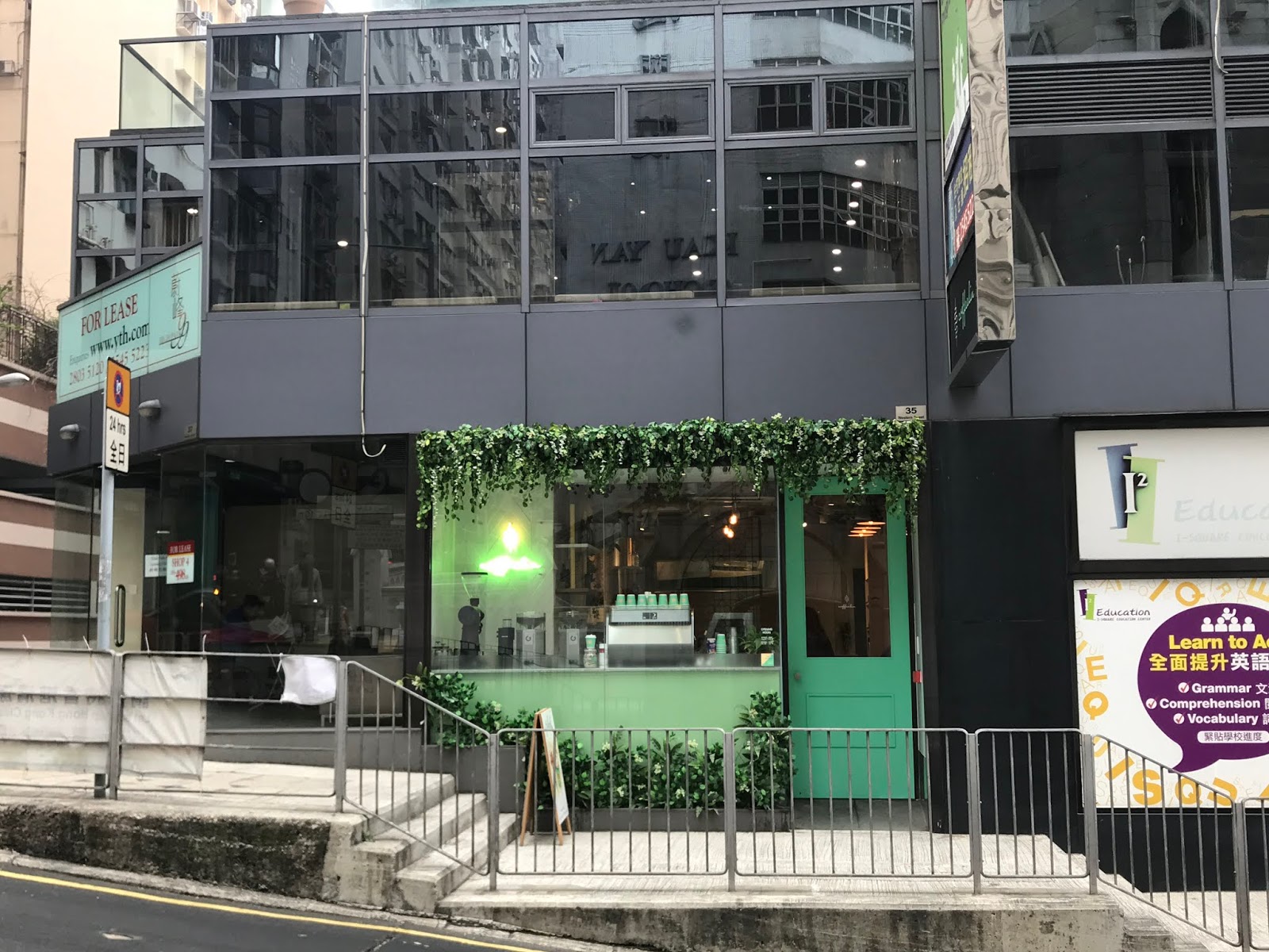 Happy Wedding 前無古人的教會證婚茶會w Coffeelin Juan The Blogineer的博文 Theztyle Com