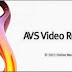 AVS Video Recorder 2.6.1.94 Download