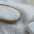 مرض السكر- نصائح للتحكم في مستويات السكر في الدم لمرض السكري control of blood sugar مرض السكر- نصائح للتحكم في مستويات السكر في الدم لمرض السكري control of blood sugar