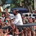 Istana Sebut Jokowi Tidak Langgar Aturan Soal Kerumunan di Maumere