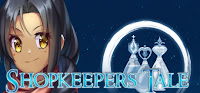 shopkeepers-tale-game-logo