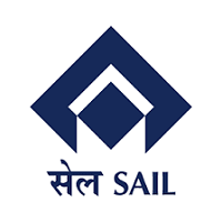 SAIL Recruitment 2021