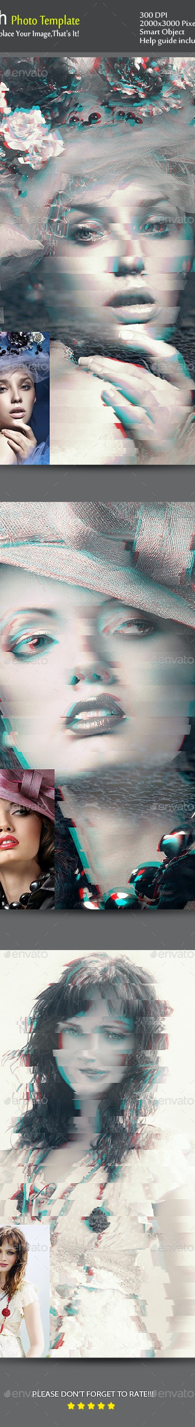 Preview%2B%25281%2529%2B%25281%2529