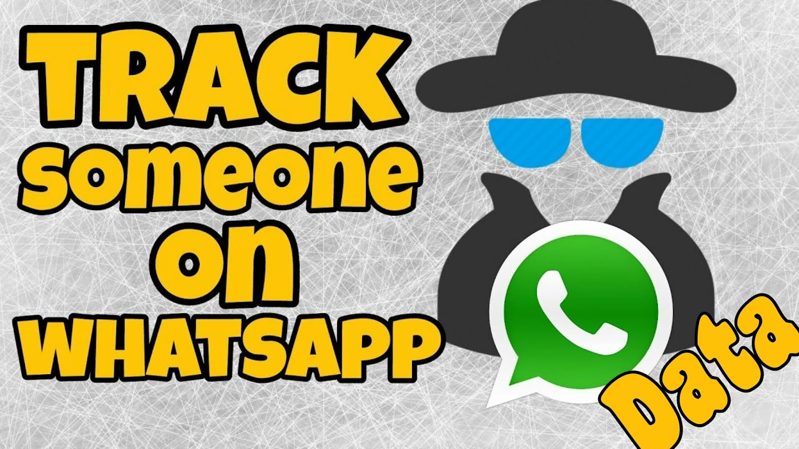 hello google i want whatsapp hello google i want whatsapp