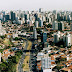 Boletim Concursos Fiscais de ISS: Região Sudeste (julho/19)