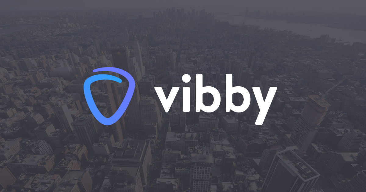 TeachingTools : VIBBY