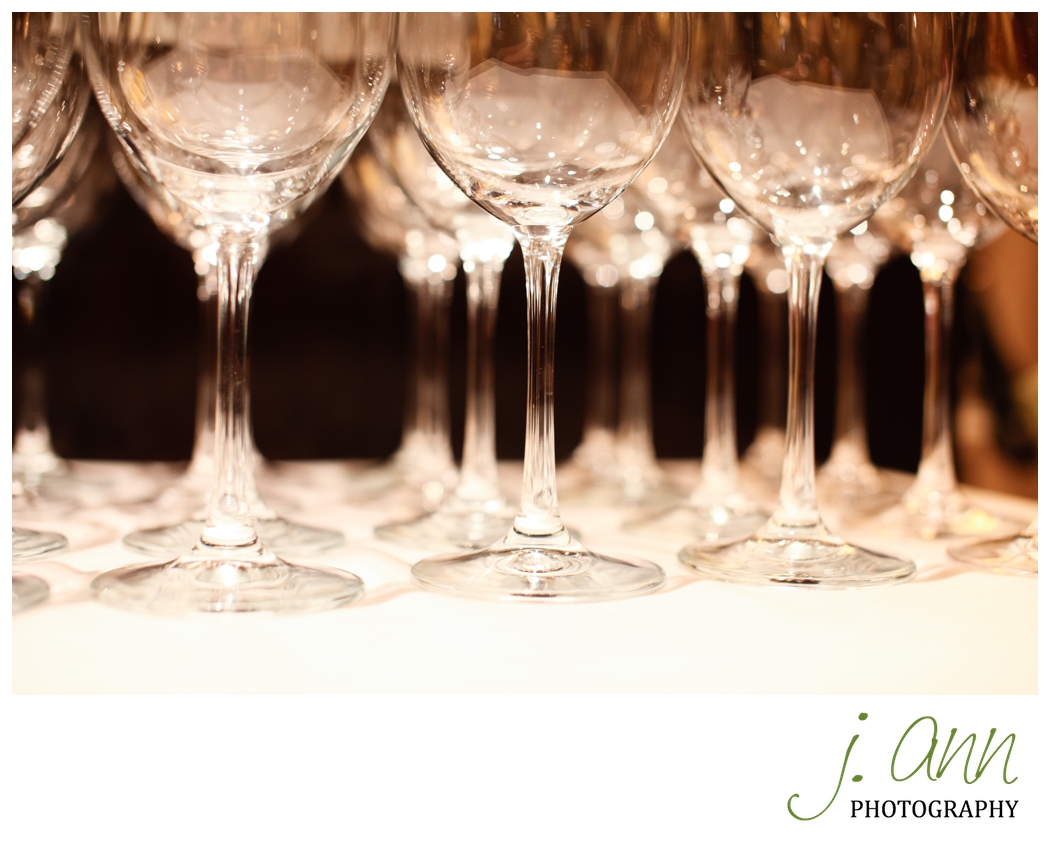 J. Ann Photography UNCORKED A Unique Wine Experience The Capital Grille