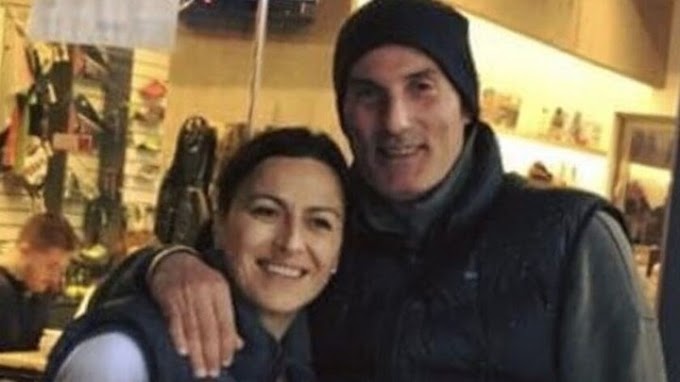 Θρήνος στο πόλο - Πέθανε ο Φώντας Μουδάτσιος 