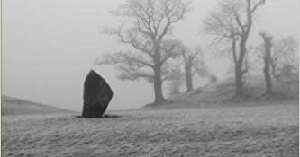 Shadows in the Mist: The Quest for a Historical King Arthur: MYRDDIN, THE  PROTOTYPE OF MERLIN: THE SPIRIT-MAN OF THE CALEDONIAN WOOD