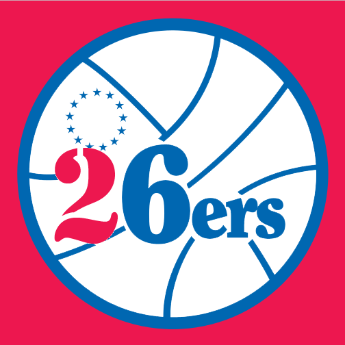 539px-Philadelphia_76ers_Logo.svg.png
