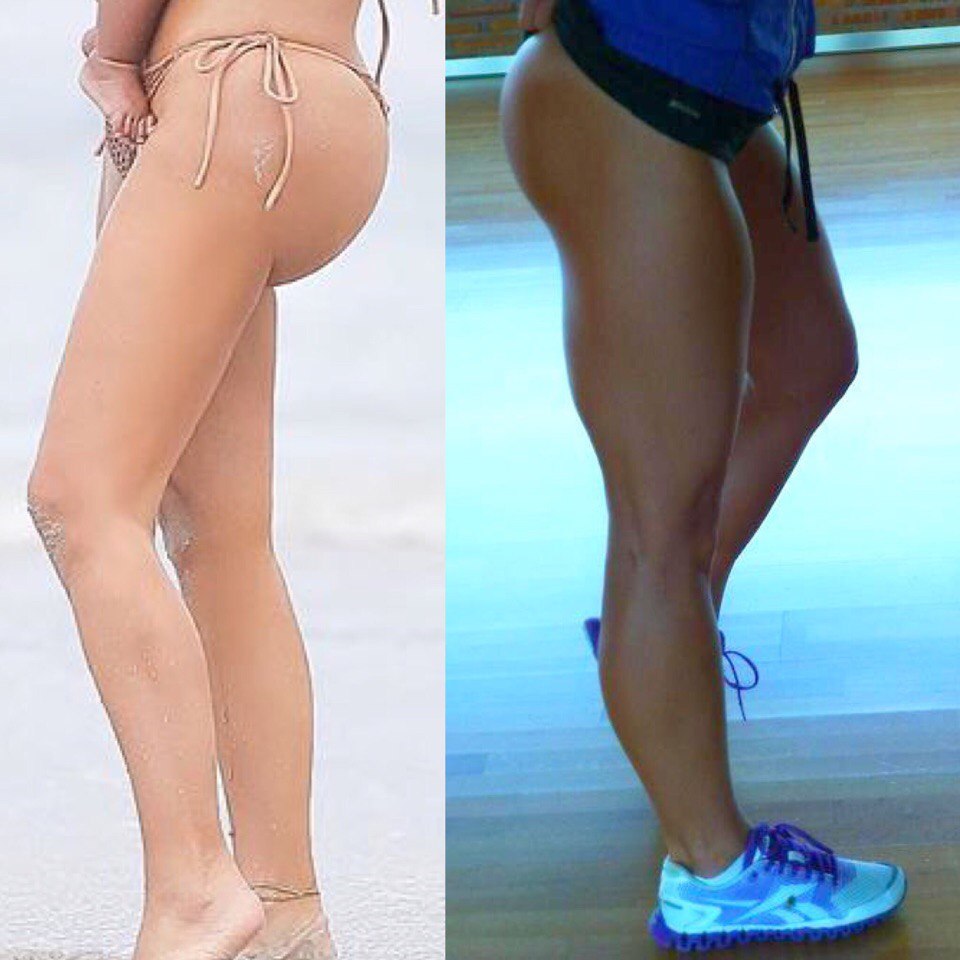 devushki-neobichnih-silikonovie-lyashki-foto-film-neboskreb