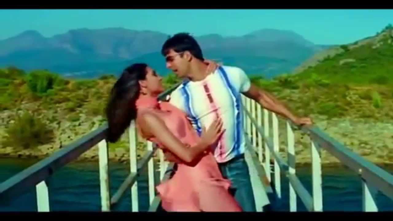 Aaj Kehna Jaruri Hai Song Lyrics Andaaz Movie aaj kehna jaruri hai song lyrics