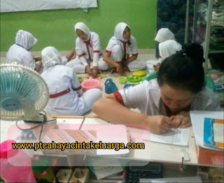 kontak lpk cinta keluarga kantor pusat semarang, cabang jakarta, cabang jogja penyedia penyalur tenaga kerja infal lebaran art prt pekerja asisten pembantu rumah tangga baby sitter perawat pengasuh suster anak bayi balita lansia orang tua jompo nanny profesional bersertifikat resmi untuk seluruh indonesia