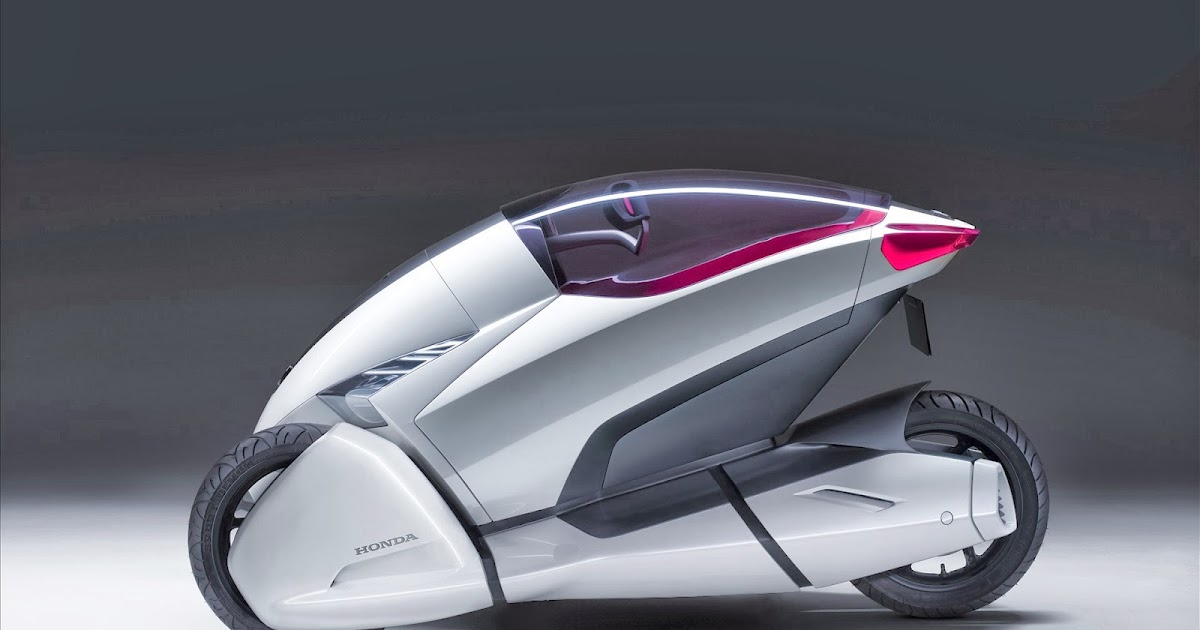 Honda Wallpapers - Wallpapers Universe