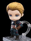 Nendoroid Avengers Captain America (#1218) Figure