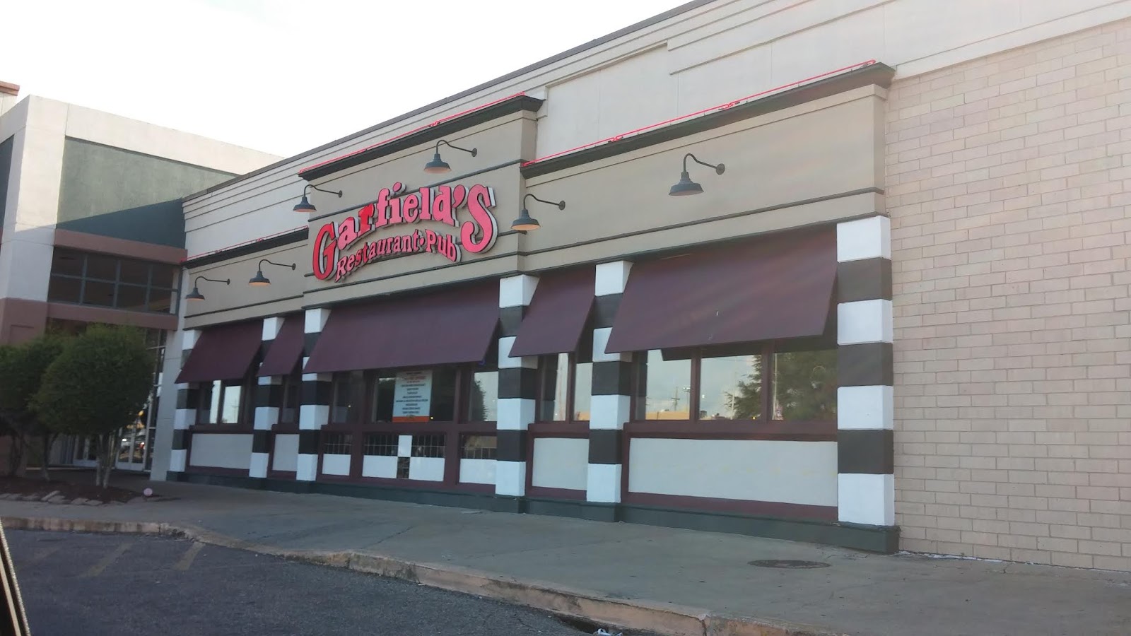 The MidSouth Retail Blog Greenville Mall, Greenville, MS (Bonus