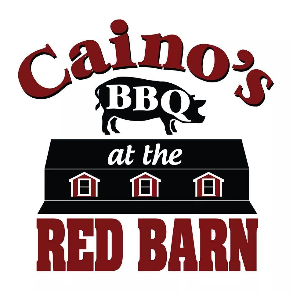 Caino's BBQ