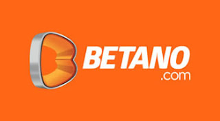 betano