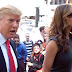 Fox News: Billy Bush says ‘everybody’ at NBC knew about notorious