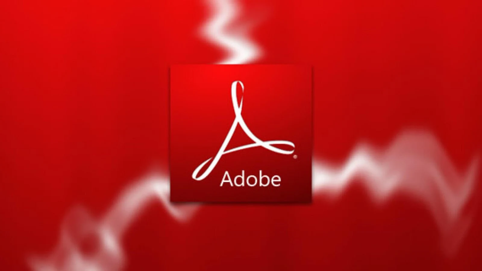 تحميل برنامج Adobe Reader كامل 2023 لفتح ملفات pdf مجانا