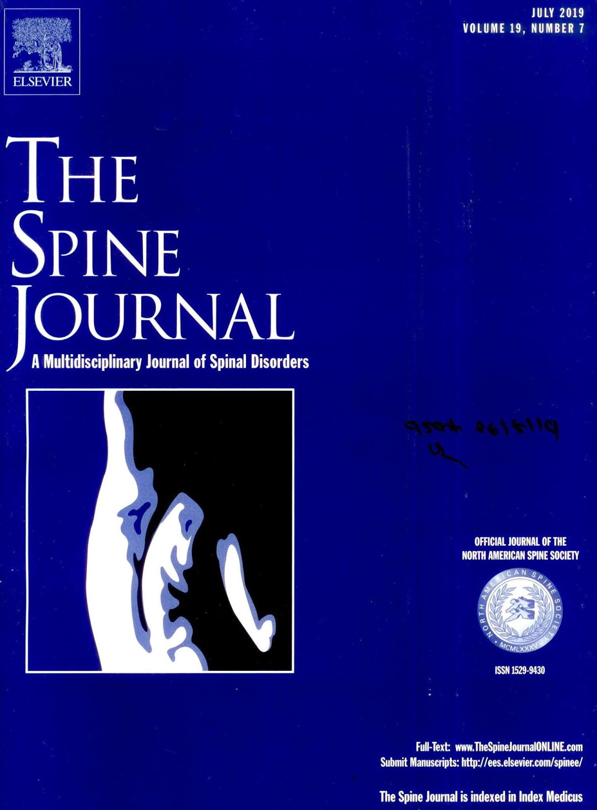 https://www.thespinejournalonline.com/issue/S1529-9430(19)X0006-6