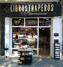 Librerías de Montag