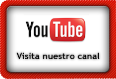 Canal YouTube Zona Deejay