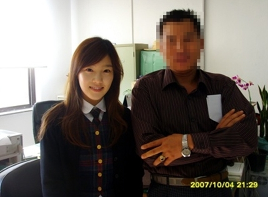 %25EB%258B%25A4%25EC%259A%25B4%25EB%25A1