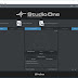 تحميل برنامج Studio One Pro محطة الصوت الرقمية تحميل برنامج Studio One Pro محطة الصوت الرقمية