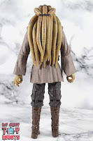 Star Wars Black Series Kit Fisto 06