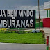 REGIÃO / UMBURANAS TEM PRIMEIRO CASO DE COVID 19 CONFIRMADO