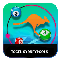 Prediksi Angka Main Sydney