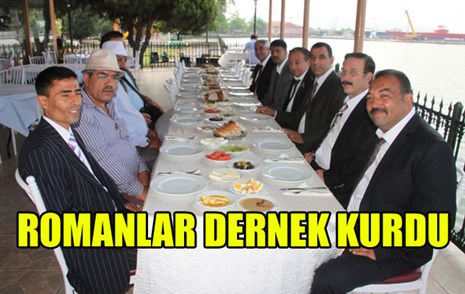 Haber Görseli Haber Görseli