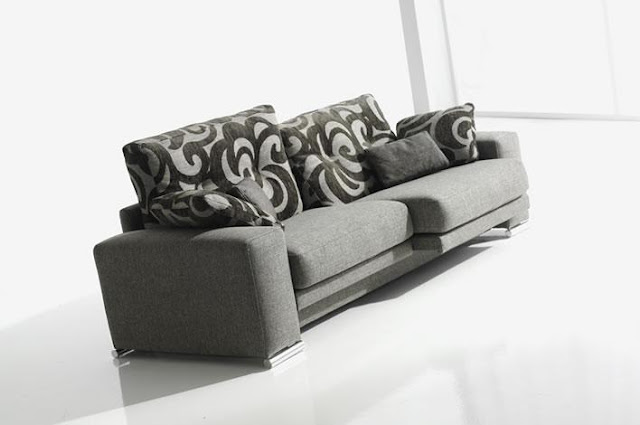 Cómo elegir el sofá para tu casa | MOBLES GUILLEN BLOG