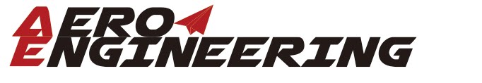 AERO ENGINEERING