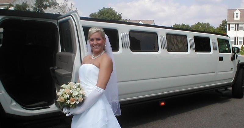 Limo service in NJ Call 877.770.6225 Philly Limo Party