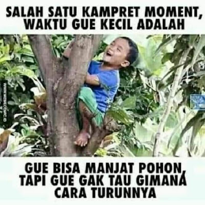 20 Meme Ini Bikin Kamu Mengenang Masa-Masa Era Anak 90an, era 80-90an  kata kata anak 90an  kehidupan tahun 90an  kangen tahun 90an  mainan anak tahun 80an  gambar kenangan masa kecil  gaya remaja tahun 90an  permainan tradisional tahun 90an