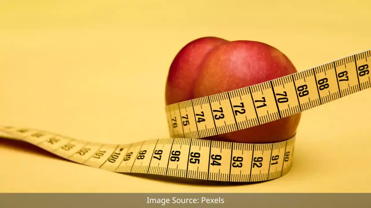 Food Combinations for Weight Loss | HealthInsta Food Combinations for Weight Loss | HealthInsta