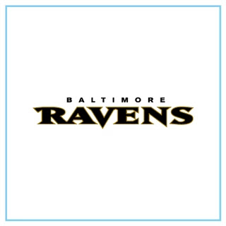 Baltimore Ravens Wordmark - Free Download File Vector CDR AI EPS PDF PNG SVG Baltimore Ravens Wordmark - Free Download File Vector CDR AI EPS PDF PNG SVG
