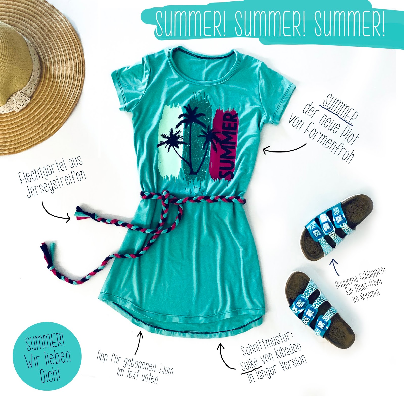 Niederosterreich Vorweihnachtlicher Besuch Auf Der Badener