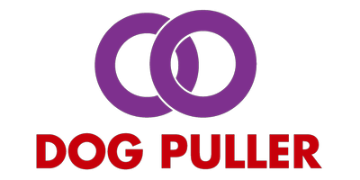 Dog Puller