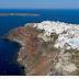 [Ελλάδα]Σαντορίνη: Viral το βίντεο της δημιουργίας του νησιού - Πως απέκτησε τη σημερινή του μορφή [vid]