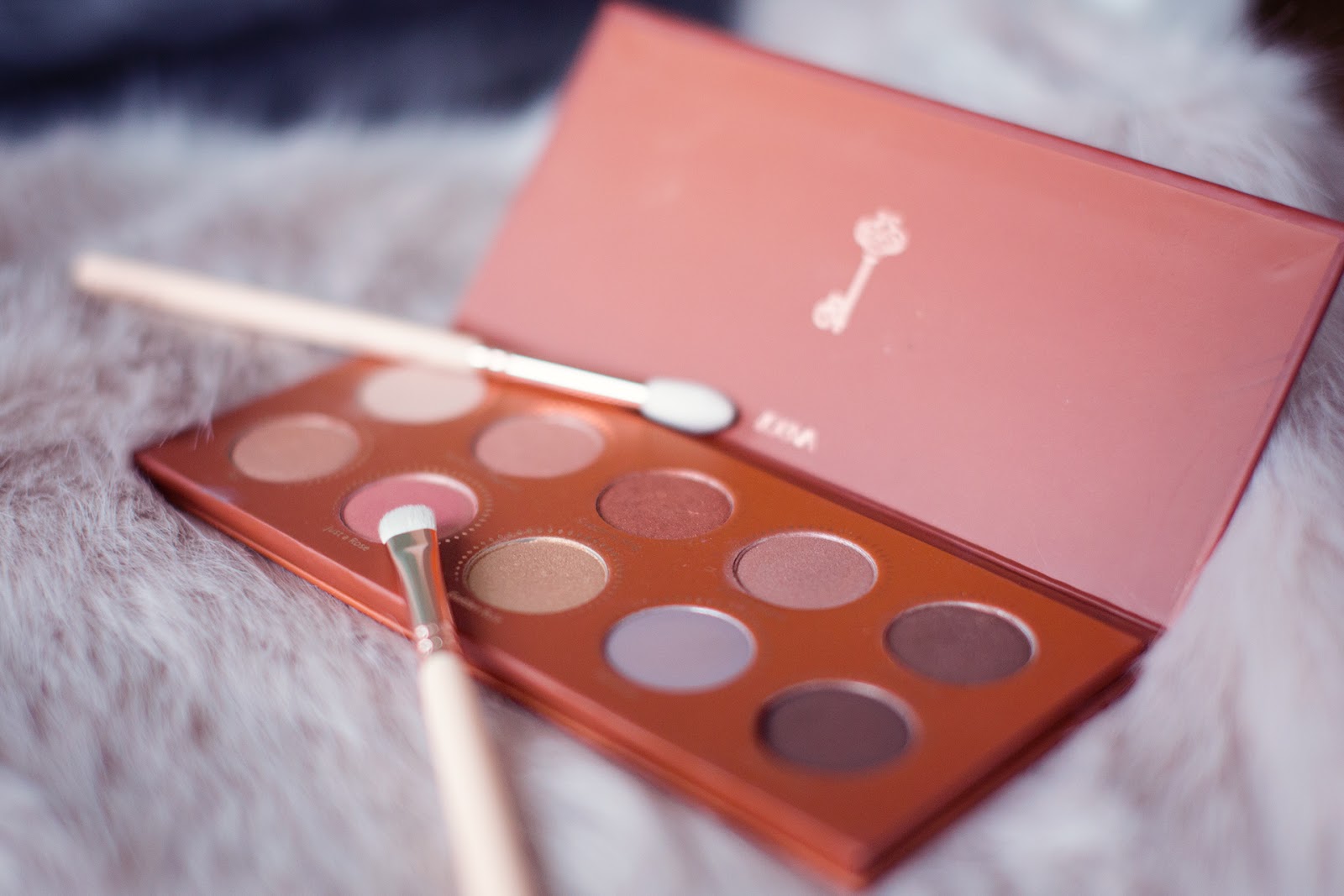 Platzchen Und Kleine Geschenke Zu Weihnachten Kreativ Verpacken