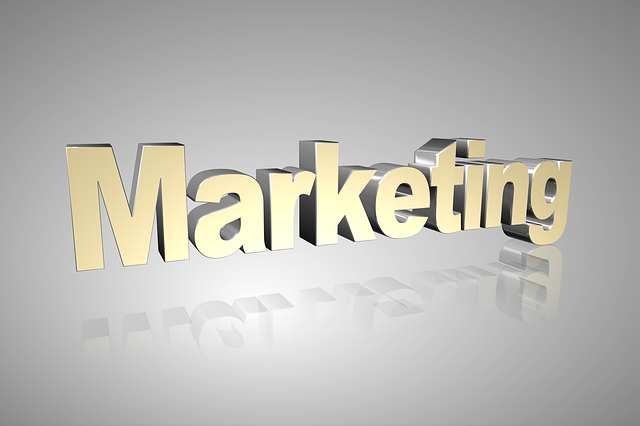 Traffic to your Website by Article Marketing..Is it possible
