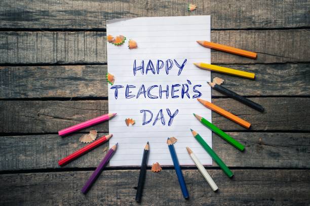 Istockphoto 1269599464