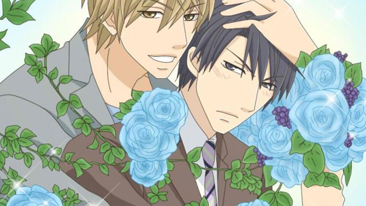 Ciunime Download Anime Sub Indo Lengkap Sampe Mabok Ciunime Download Anime Sub Indo Lengkap Sampe Mabok