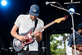 Hey Rosetta! at Riverfest Elora Bissell Park on August 21, 2016 Photo by John at One In Ten Words oneintenwords.com toronto indie alternative live music blog concert photography pictures