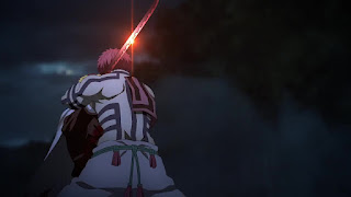鬼滅の刃アニメ 劇場版 無限列車編 | 十二鬼月 上弦の参 猗窩座 AKAZA CV.石田彰 | Demon Slayer Mugen Train