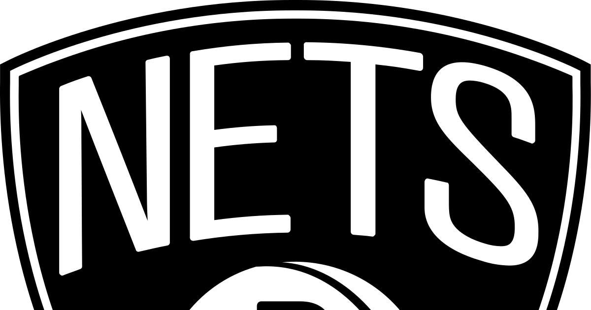 BROOKLYN NETS