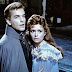 HAMMER FILMS PRESENTS 'THE BRIDES OF DRACULA'